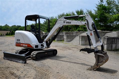 mini bobcat excavator rental|mini bobcat rental near me.